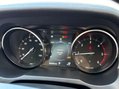 Land Rover Range Rover Evoque 2.0 Range Rover Evoque HSE Dynamic TD4 Auto 4WD 5dr 51