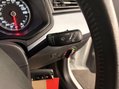 SEAT Arona 1.0 TSI SE Technology Euro 6 (s/s) 5dr 27