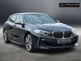 BMW 1 Series 2.0 M135i xDrive Automatic 4WD 5dr *NATIONAL DELIVERY* 2