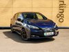 Nissan LEAF N-CONNECTA