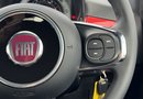 Fiat 500 1.2 Pop Convertible 25
