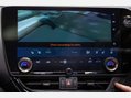 Lexus NX 2.5 350h F Sport E-CVT 4WD Euro 6 (s/s) 5dr 60