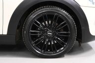 Mini Hatch 1.5 Cooper Auto 5dr 40