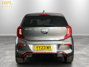 Kia Picanto 1.0 DPi GT-Line Hatchback 5dr Petrol Manual Euro 6 (s/s) (66 bhp) Air Con - 6