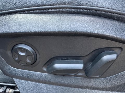 Audi Q7 3.0 TDI V6 SE Tiptronic quattro Euro 6 (s/s) 5dr 45