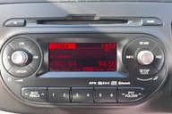Kia Picanto 2…AUTOMATIC…8 SERVICES! 1 PREVIOUS OWNER..LAST OWNER 9 YEARS.. 19
