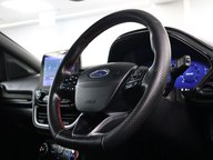 Ford Puma ST-LINE MHEV 12