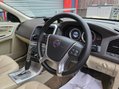 Volvo XC60 D5 SE LUX AWD 18