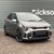 Kia Picanto GT-LINE S 1
