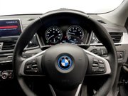BMW X2 1.5 25e 10kWh Sport SUV 5dr Petrol Plug-in Hybrid Auto xDrive Euro 6 (s/s) 13