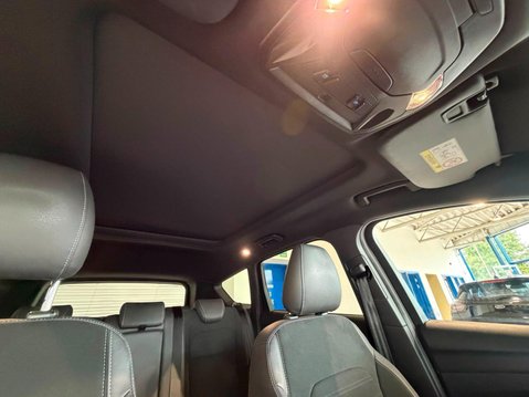 Ford Kuga 2.0 TDCi ST-Line X Powershift AWD Euro 6 (s/s) 5dr 31