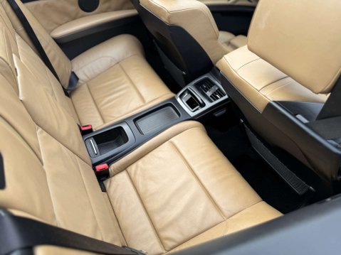 BMW M3 4.0 M3 Semi-Auto 2dr 64