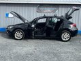 Mazda 3 2.0 SKYACTIV-G SE Nav Euro 5 (s/s) 5dr 14