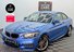 BMW 2 Series 1.5 218i M Sport Auto Euro 6 (s/s) 2dr