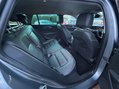 Vauxhall Insignia 2.0 Turbo D BlueInjection Elite Nav Sports Tourer Auto Euro 6 (s/s) 5dr 31