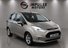 Ford B-Max 1.0 B-Max Zetec T 5dr