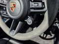 Porsche Macan 2.9 Macan GTS Semi-Auto 4WD 5dr 37