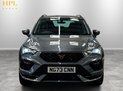 Cupra Ateca 2.0 EcoTSI V2 SUV 5dr Petrol DSG 4Drive Euro 6 (s/s) (190 ps) 2