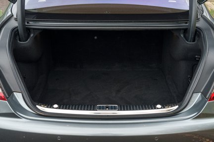 Mercedes-Benz S Class S560 AMG Line Premium 22