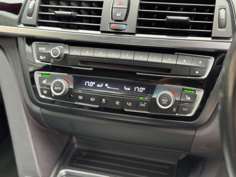 BMW 4 Series 3.0 440i M Sport Coupe 2dr Petrol Auto Euro 6 (s/s) (326 ps) 29