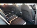 Volkswagen T-Roc SEL TSI EVO 20