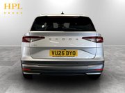Skoda Enyaq 82kWh 85 Edition SUV 5dr Electric Auto (DC175kW) (286 ps) Air Con - Alloys 6