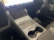Tesla Model 3 Standard Range Plus Saloon 4dr Electric Auto RWD (241 bhp) 360 Degree Camer 21