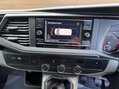 Volkswagen Transporter 2.0 Transporter T28 Highline TDI 23