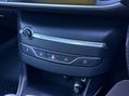 Peugeot 308 1.5 BlueHDi GT Line Hatchback 5dr Diesel Manual Euro 6 (s/s) (130 ps) 77