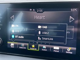 Skoda Kamiq 1.6 Kamiq SE TDI Semi-Auto 5dr 32