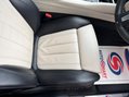 BMW X6 3.0 40d M Sport Edition Auto xDrive Euro 6 (s/s) 5dr 17