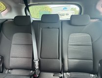 Hyundai TUCSON (Sold)1.6 GDi SE Nav SUV 5dr Petrol Manual Euro 6 (s/s) (132 ps) 9