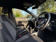 Volkswagen Polo 1.0 Polo R-Line TSi 5dr 29