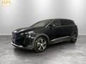 Peugeot 5008 1.5 BlueHDi GT SUV 5dr Diesel EAT Euro 6 (s/s) (130 ps) Air Con - Alloys - 3