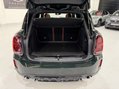 Mini Countryman JOHN COOPER WORKS ALL4 15