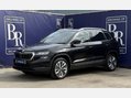 Skoda Karoq 1.5 TSI ACT SE L SUV 5dr Petrol Manual Euro 6 (s/s) (150 ps) 9