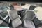 Volkswagen California Coast 34