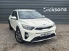 Kia Stonic '3' 1.0 T-GDi
