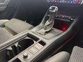 Audi Q3 2.0 Q3 Sportback 40 TDI Black Edition Quattro Semi-Auto 4WD 5dr 26