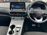 Hyundai KONA PREMIUM 3