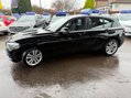 BMW 1 Series 1.5 118i Sport Euro 6 (s/s) 5dr 11