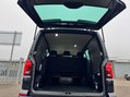 Volkswagen Transporter 2.0 Transporter T32 Highline TDI Semi-Auto 37