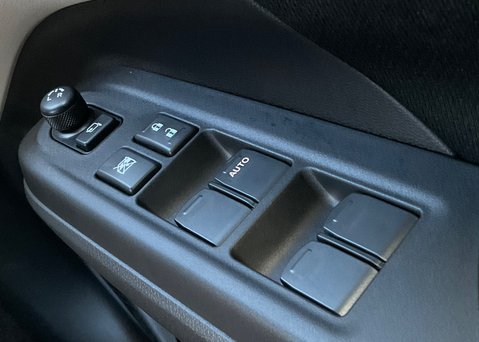 Suzuki Swift Ultra 1.2 Mild Hybrid 26