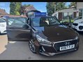 Hyundai i30 1.6 CRDi Blue Drive Premium Euro 6 (s/s) 5dr 34