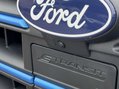 Ford Transit E-Transit 390 Trend L3H2 30