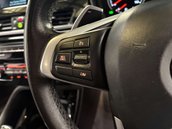 BMW X1 XDRIVE20I XLINE 18