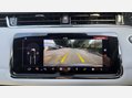 Land Rover Range Rover Evoque 2.0 Range Rover Evoque First Edition D Auto 4WD 5dr 26