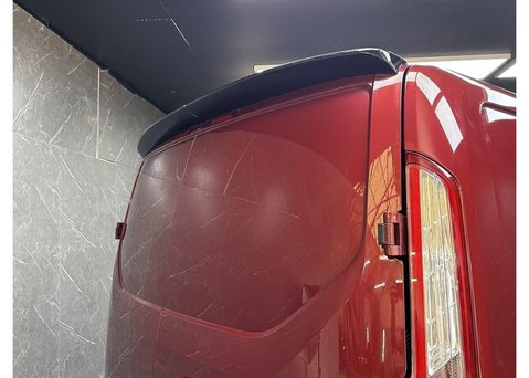 Ford Transit Custom 2.0 280 EcoBlue Trend Panel Van 5dr Diesel Manual L1 H1 Euro 6 (s/s) (130 p 14