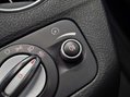 Ford Mondeo 2.0 Titanium X Sport Auto 5dr 47