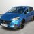 Vauxhall Corsa 1.4 Griffin 5dr 6